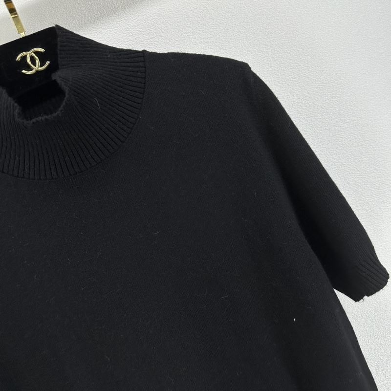 Chanel T-Shirts